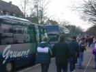 Freiburg-Aue 032